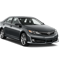 Car Care Services